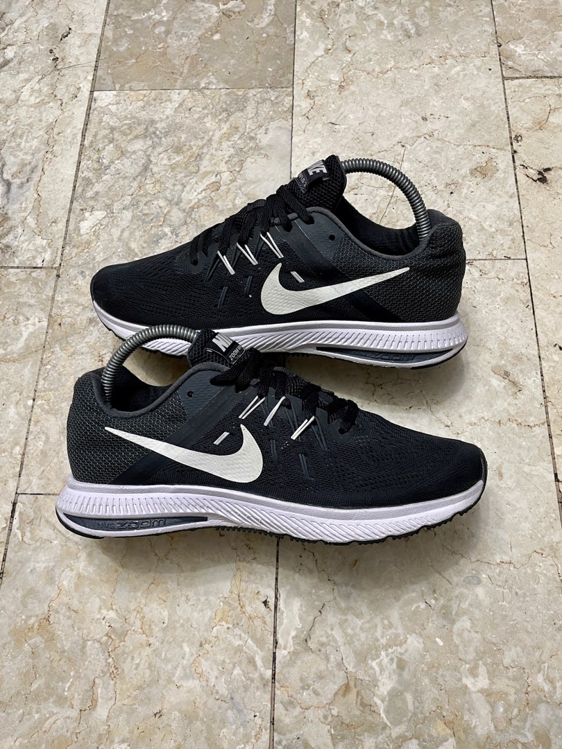 nike zoom winflo 2 price