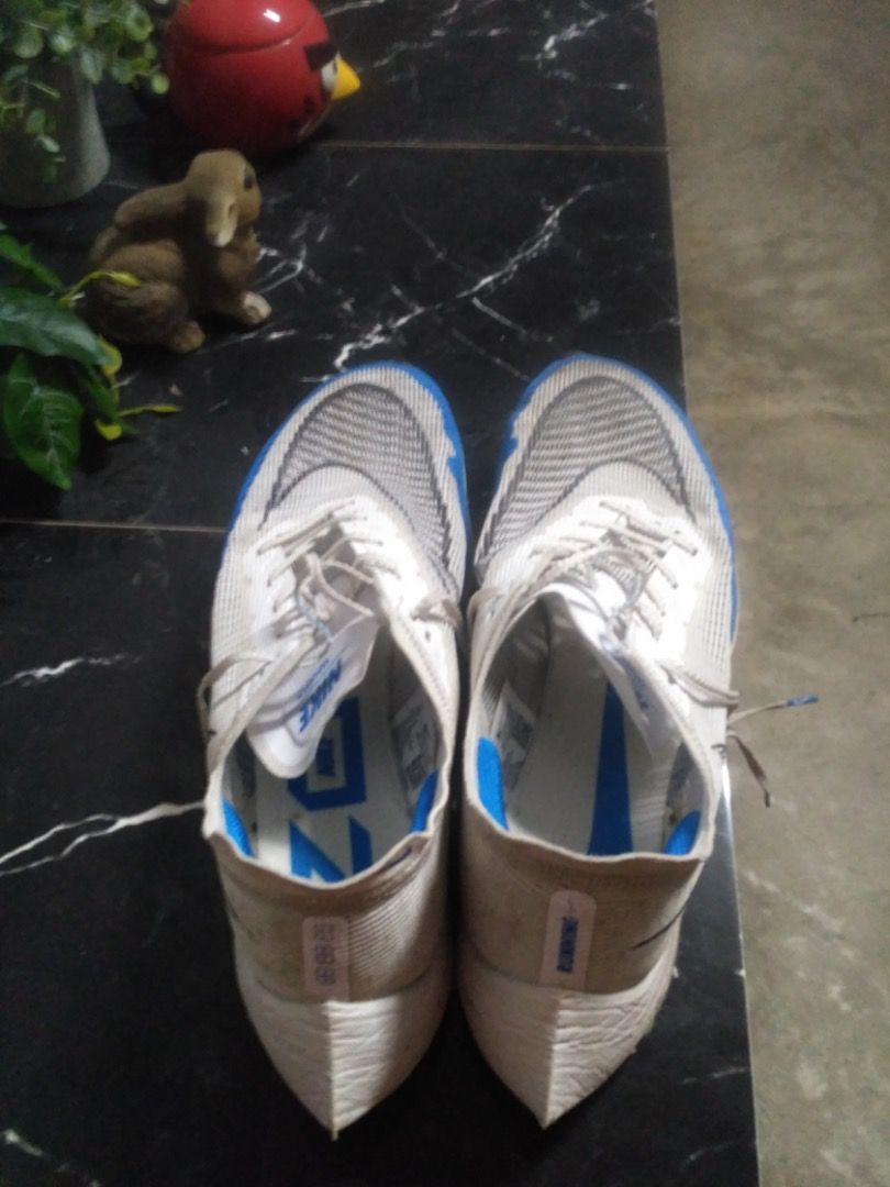 Next zebra new arrivals shoes