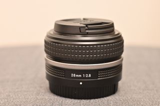 （分類：）位於 。 由 ckcderek 提交（商品編號 1260574043，圖片 1）。簡介： 。