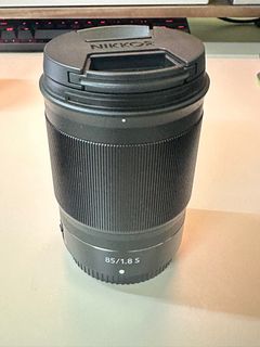 （分類：）位於 。 由 adrian111111 提交（商品編號 1260612230，圖片 1）。簡介： 。