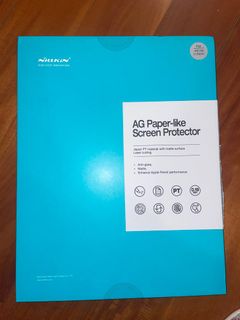 （分類：）位於 。 由 michan0111 提交（商品編號 1260584281，圖片 1）。簡介： 。