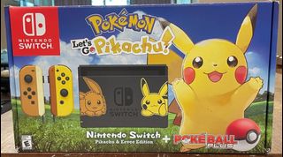 (Category: ) located in . Submitted by ogretrunks (Listing ID 1260485245, Image 1). Description: .