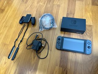 (Category: ) located in . Submitted by jwgsg (Listing ID 1260469263, Image 1). Description: .