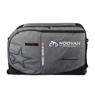 (Category: ) located in . Submitted by oceansports (Listing ID 1260528673, Image 1). Description: .