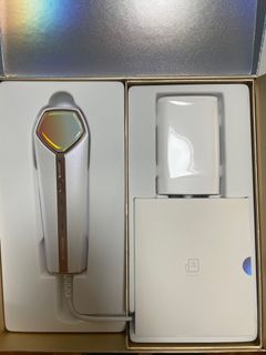 （分類：）位於 。 由 beratse 提交（商品編號 1260615511，圖片 1）。簡介： 。
