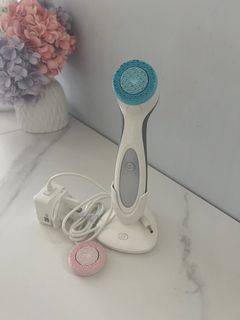 （分類：）位於 。 由 shimmab 提交（商品編號 1260549242，圖片 1）。簡介： 。