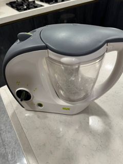 （分類：）位於 。 由 misskstore 提交（商品編號 1260579544，圖片 1）。簡介： 。