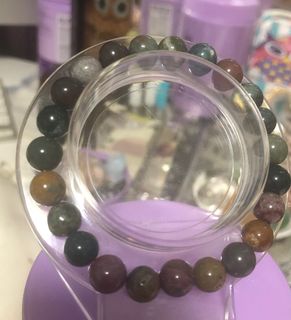 (Category: ) located in . Submitted by mama0502 (Listing ID 1260508381, Image 1). Description: .