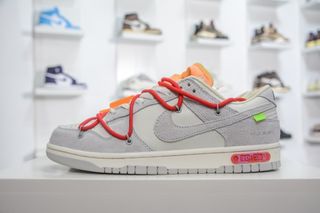 (Category: ) located in . Submitted by wzkicks0288 (Listing ID 1260502315, Image 1). Description: .