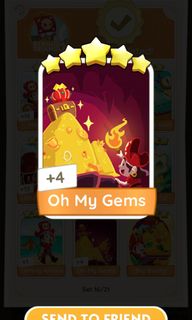 (Category: ) located in . Submitted by zackitems (Listing ID 1260644705, Image 1). Description: .