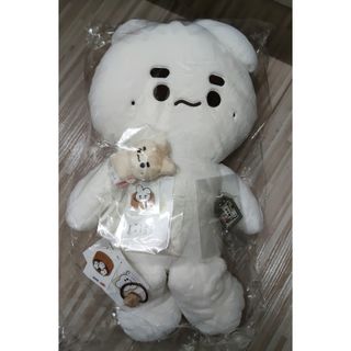 （分類：）位於 。 由 the.so 提交（商品編號 1260562970，圖片 1）。簡介： 。