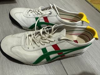 （分類：）位於 。 由 komabb 提交（商品編號 1260597234，圖片 1）。簡介： 。