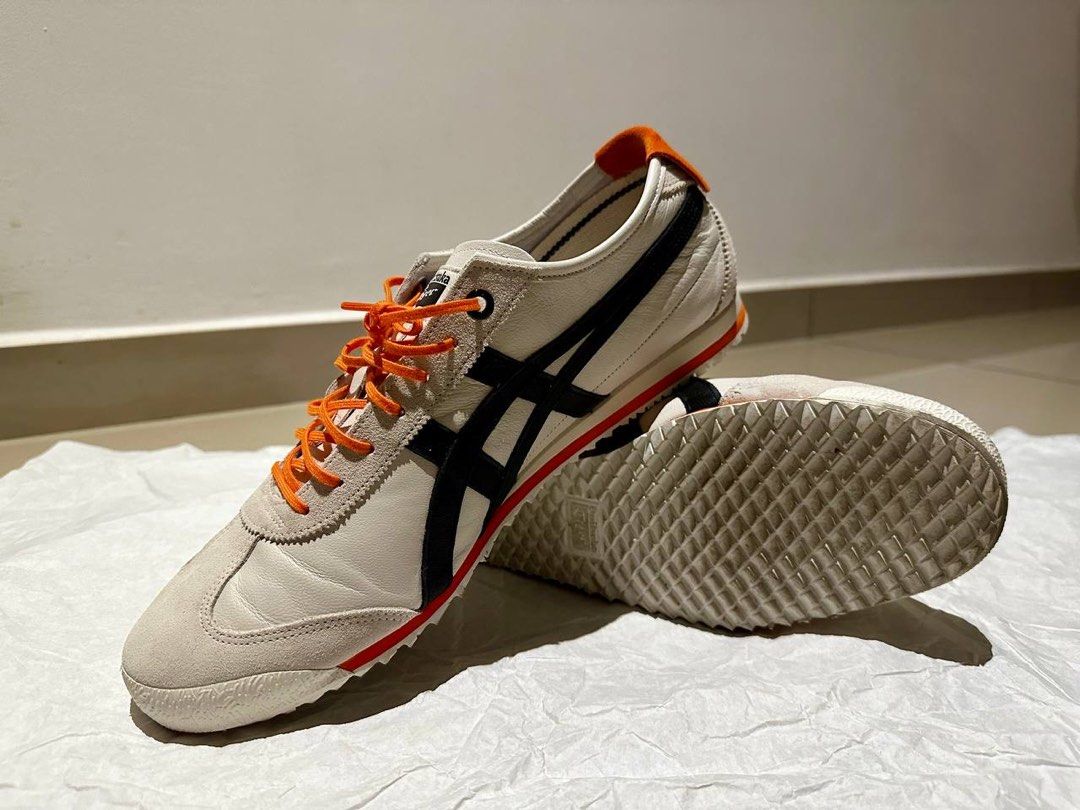 Onitsuka tiger mexico 66 sale sd