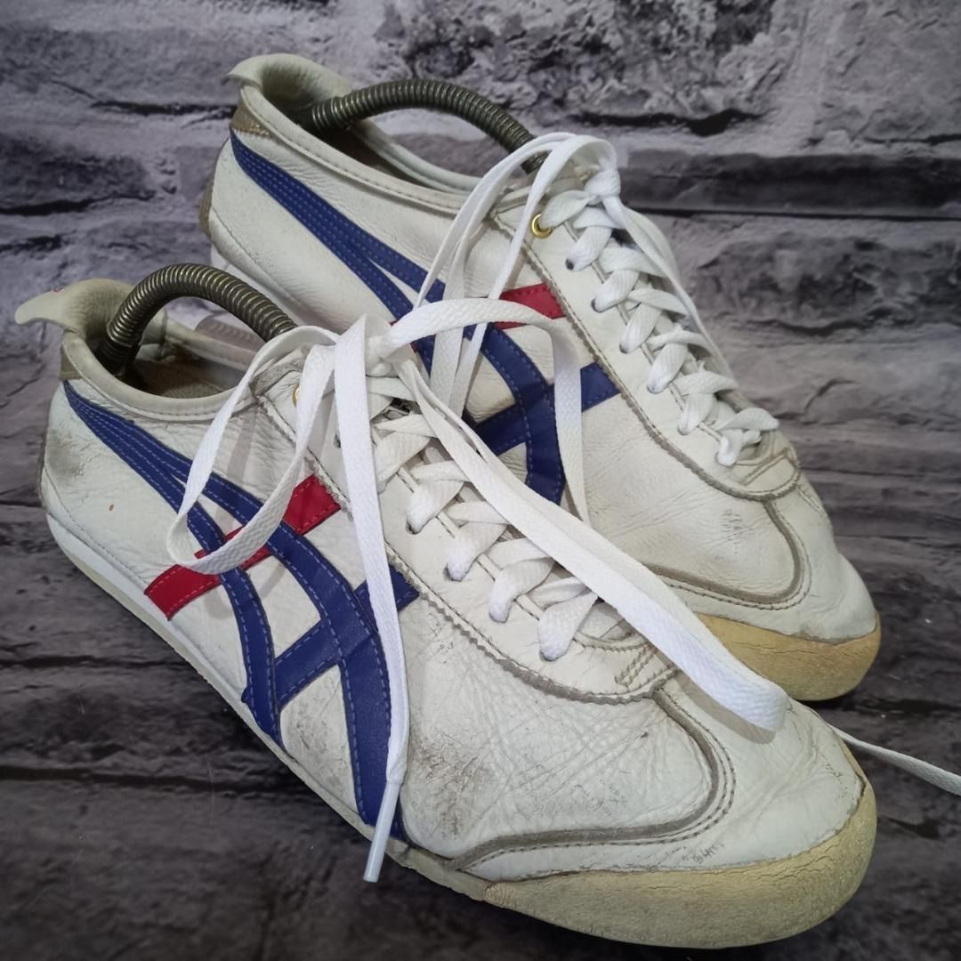 Onitsuka d507l new arrivals