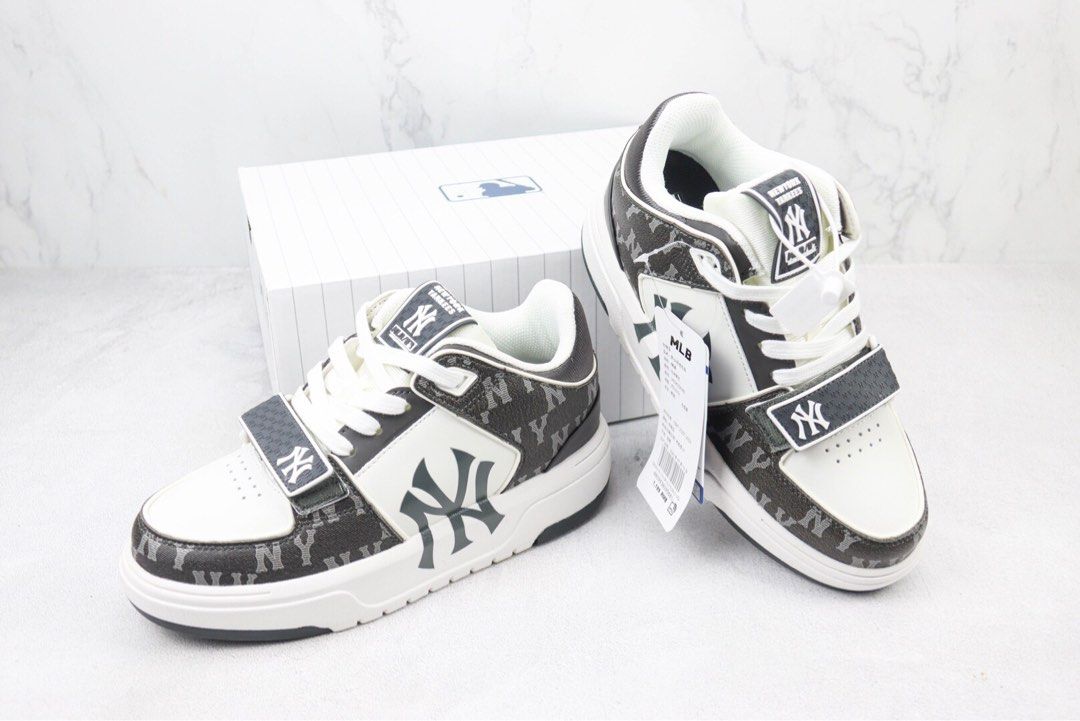 New york shoes online clearance