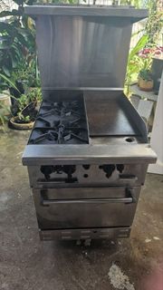 (Category: ) located in . Submitted by otnmachinery (Listing ID 1260552763, Image 1). Description: .