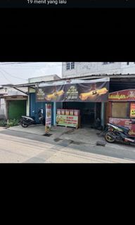 (Kategori: ) berada di . Dikirim oleh Stuffinfo (ID iklan 1260596587, Gambar 1). Deskripsi: .