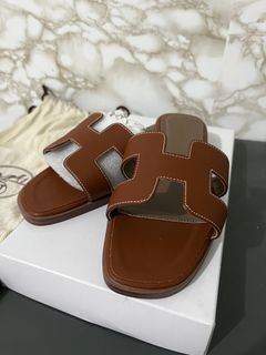(Kategori: ) berada di . Dikirim oleh felicya077 (ID iklan 1260629209, Gambar 1). Deskripsi: .