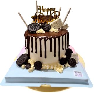 (Category: ) located in . Submitted by eudbakery (Listing ID 1260495537, Image 1). Description: .