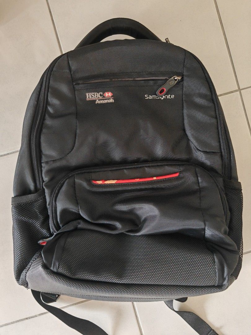 15 x 10 laptop bag sales