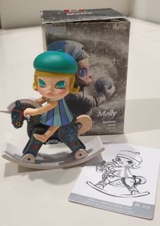 (Category: ) located in . Submitted by dolytoyz (Listing ID 1260610792, Image 1). Description: .