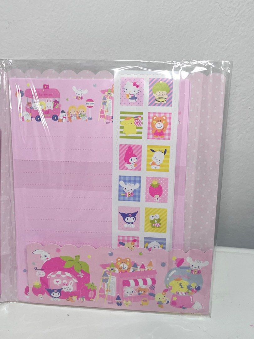 ✩some sanrio characters✩ in 2023  Hello kitty characters, Hello kitty  pictures, Hello kitty drawing