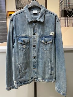 由 gcb1717 (刊登 ID 1260591818，圖片 1) 提交，位於 的 (類別：)，說明：。