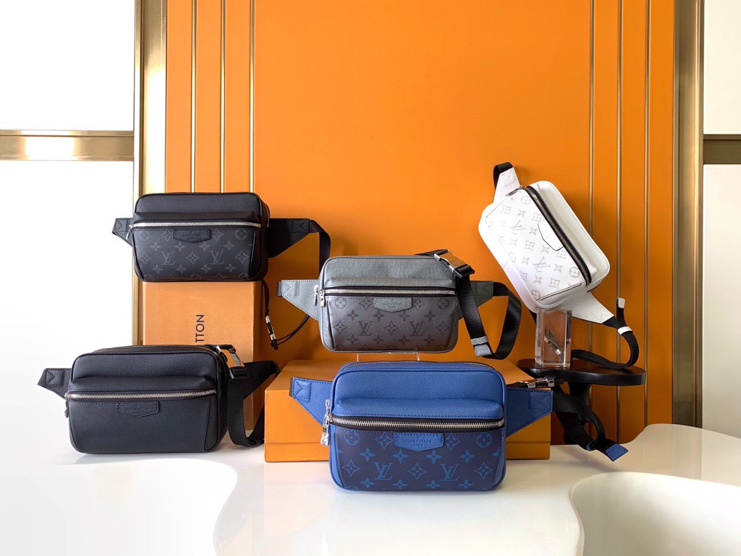 Outdoor bumbag sale