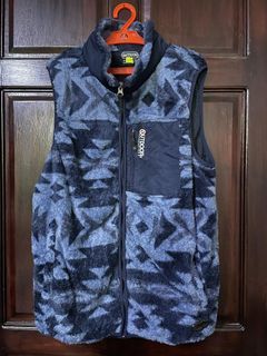 Jacket Louis Vuitton X NBA Blue size 46 IT in Denim - Jeans - 30579209