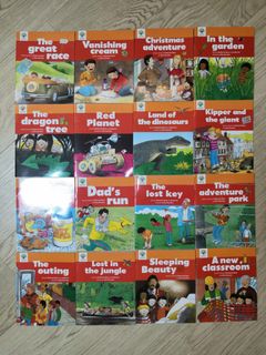 （分類：）位於 。 由 alltheway321 提交（商品編號 1260597092，圖片 1）。簡介： 。