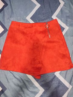 (Category: ) located in . Submitted by zespies (Listing ID 1260604211, Image 1). Description: .