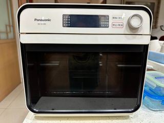 由 codfish325 (刊登 ID 1260486945，圖片 1) 提交，位於 的 (類別：)，說明：。