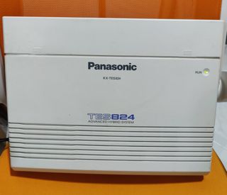 （分類：）位於 。 由 ashleyip1219 提交（商品編號 1260574066，圖片 1）。簡介： 。
