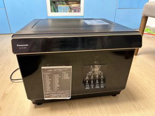 （分類：）位於 。 由 feifeili 提交（商品編號 1260484077，圖片 1）。簡介： 。