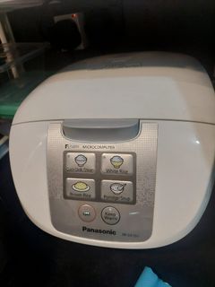 （分類：）位於 。 由 tchwong 提交（商品編號 1260646365，圖片 1）。簡介： 。