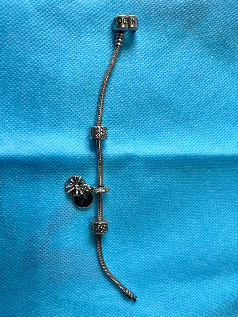 Pandora Bracelet Women s Fashion Jewelry Organisers Bracelets On pandora-bracelet-women-s-fashion-jewelry-organisers-bracelets-on