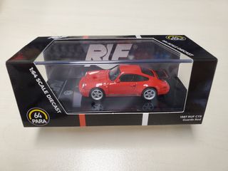 （分類：）位於 。 由 lkmmichael 提交（商品編號 1260616549，圖片 1）。簡介： 。
