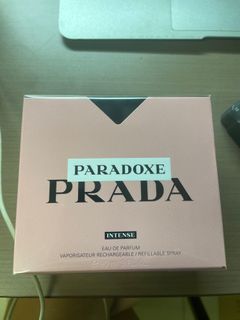 (Category: ) located in . Submitted by cheesemacaroni (Listing ID 1260609746, Image 1). Description: .