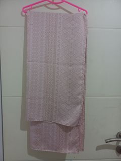 (Kategori: ) berada di . Dikirim oleh Awdeeary88 (ID iklan 1260499342, Gambar 1). Deskripsi: .