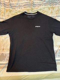 Patagonia T-shirt