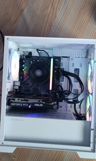 (Category: ) located in . Submitted by aorustech (Listing ID 1260535334, Image 1). Description: .