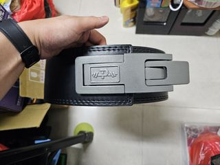 （分類：）位於 。 由 kingking1857 提交（商品編號 1260478247，圖片 1）。簡介： 。