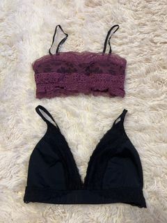 Affordable our bralette club For Sale