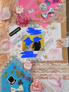(Category: ) located in . Submitted by sinistral_spark (Listing ID 1260537575, Image 1). Description: .