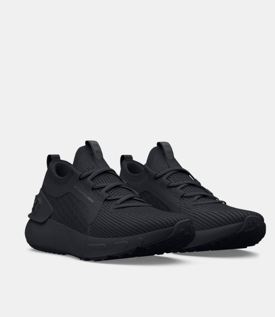 Phantom SE 3 Men s Fashion Footwear Sneakers on Carousell