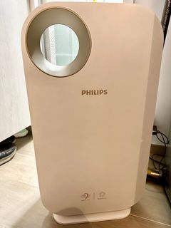 （分類：）位於 。 由 pk.chan 提交（商品編號 1260624885，圖片 1）。簡介： 。