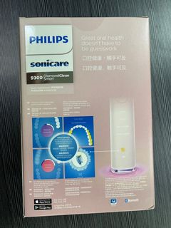 （分類：）位於 。 由 antonio.ge 提交（商品編號 1260546296，圖片 1）。簡介： 。