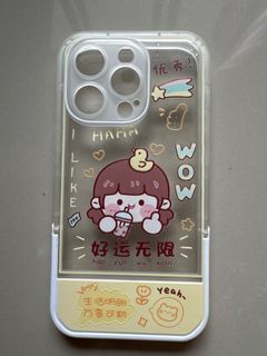 (Category: ) located in . Submitted by yeongling (Listing ID 1260496744, Image 1). Description: .