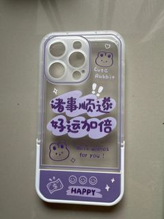 (Category: ) located in . Submitted by yeongling (Listing ID 1260496960, Image 1). Description: .