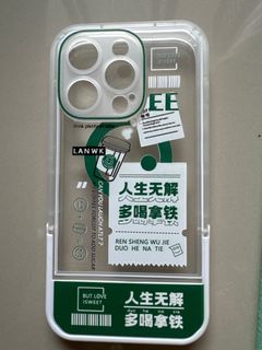 (Category: ) located in . Submitted by yeongling (Listing ID 1260497298, Image 1). Description: .